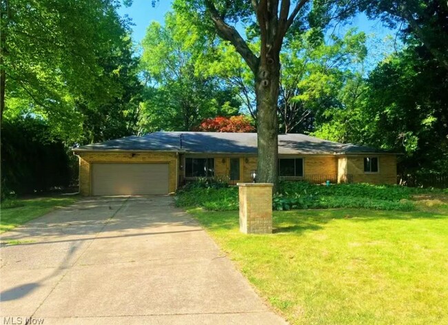 Foto del edificio - 2947 Chamberlain Rd