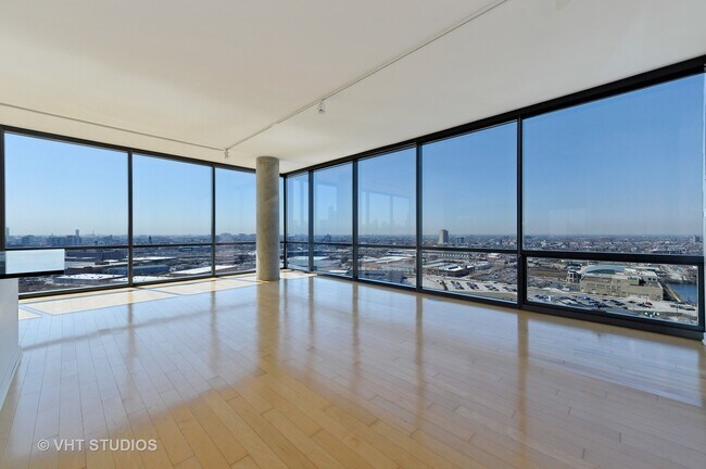 Foto del edificio - 860 W Blackhawk St
