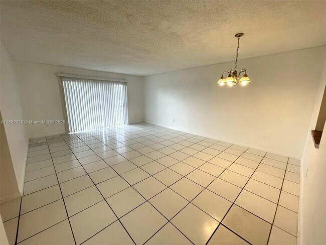 Building Photo - 2800 NW 56th Ave