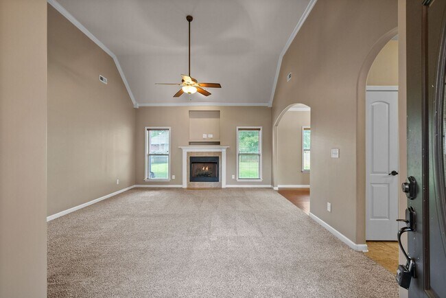 Foto del edificio - Three Bedroom in Fields of Northmeade!