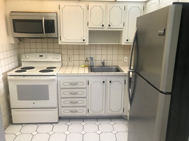 Foto del edificio - 13155 Ixora Ct