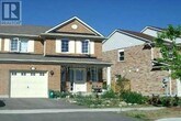 Primary Photo - 169 Rouge River Dr
