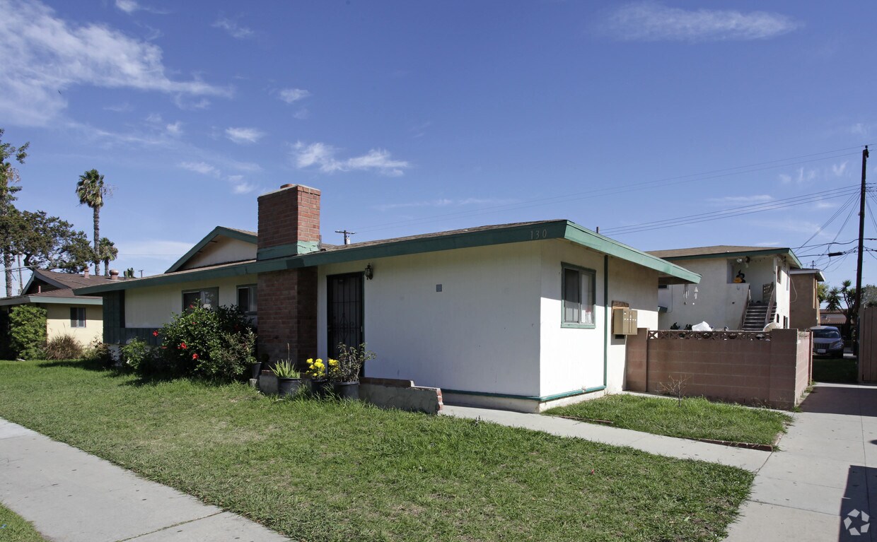 130 S Laxore St, Anaheim, CA 92804 Rentals in Anaheim at 130 S Laxore