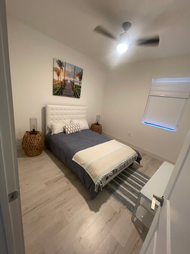 10333 SW 232nd St, Quail Heights, FL 33190 House Rental in Quail Heights, FL