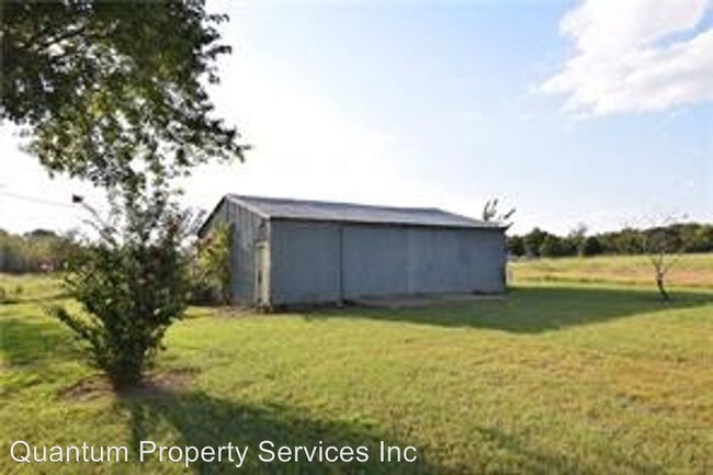 Building Photo - 3 br, 2 bath House - 7925 NEW HOPE ROAD