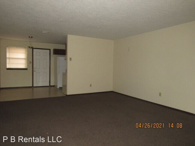 Building Photo - 2 br, 1 bath House - 7914 NW Crossland Circle