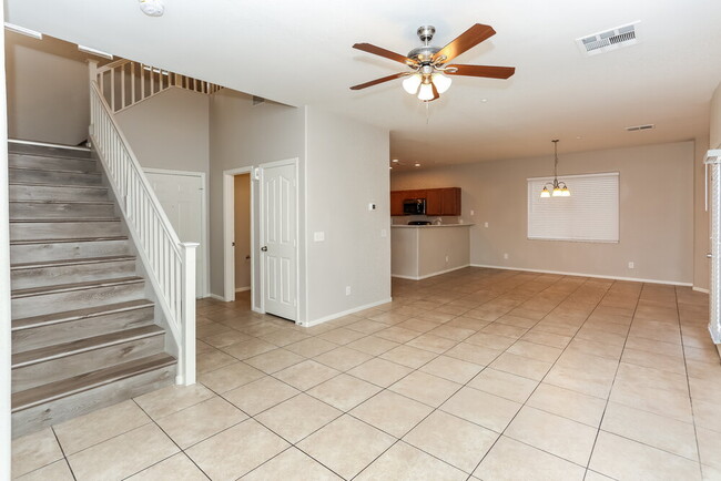 Building Photo - 8928 Brentwood Grove Ct