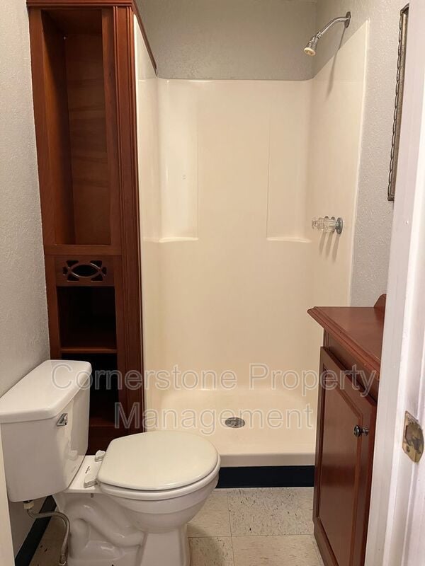 Foto del edificio - 1206 S 22nd St