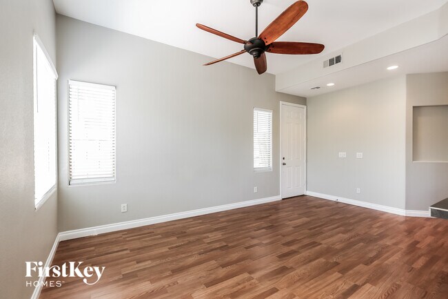 Building Photo - 8285 Harvest Spring Pl