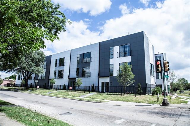 Foto del edificio - 4901 Live Oak St