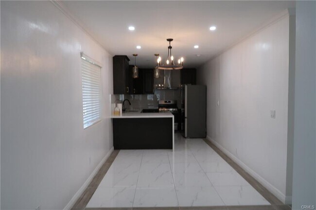 Foto del edificio - 5246 Hallowell Ave