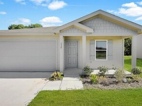Building Photo - 115 Sienna Dr