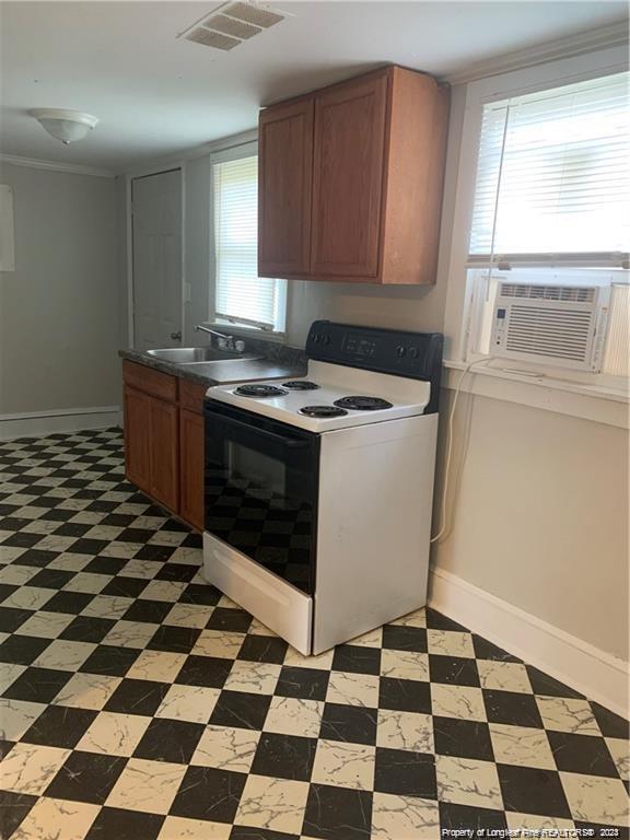 Building Photo - 605 Pate St