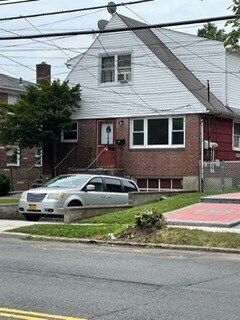 Foto principal - 630 Tysens Ln