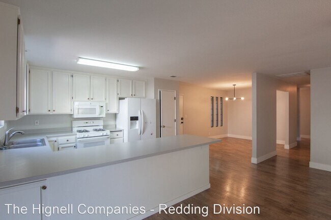 Foto del edificio - 4 br, 2 bath House - 1628 Lacey Lane