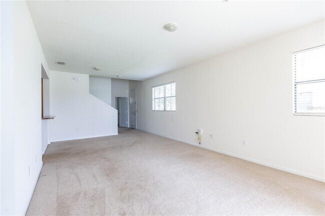 Building Photo - 1568 Portofino Meadows Blvd