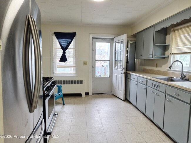 Foto del edificio - 70 Green Pl