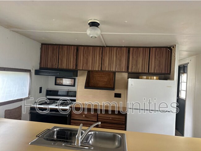 Foto del edificio - 123 Tuckaway Ln