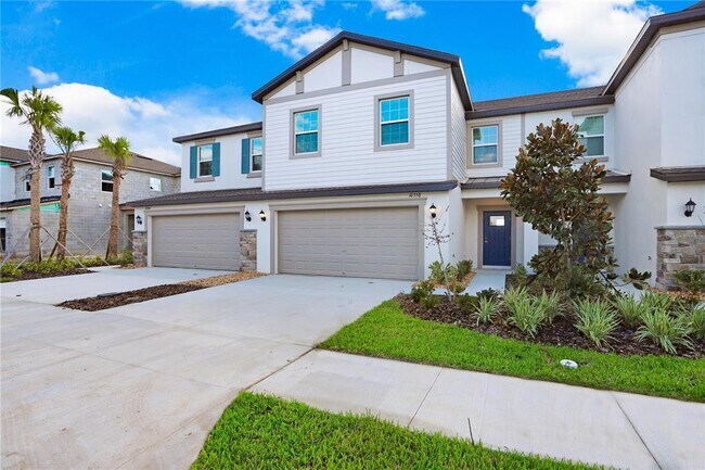 Building Photo - 10358 Lavender Aster Trl