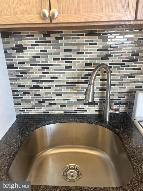 Building Photo - 2601 Pennsylvania Ave