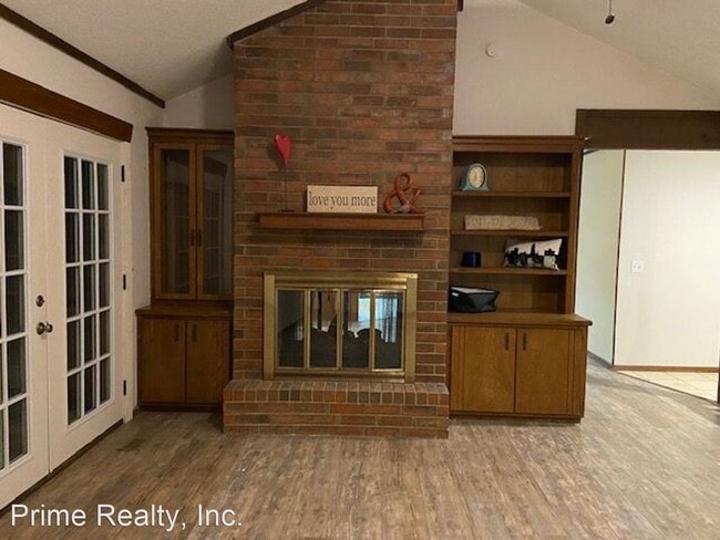 Building Photo - 3 br, 2 bath House - 208 Wellington Lane