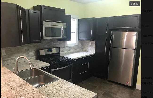 Foto del edificio - 53 mathews ct