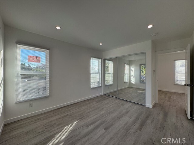 Building Photo - 7012 Bertrand Ave
