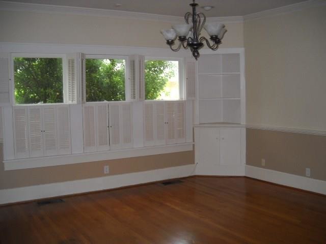 Foto del edificio - 774 Elmwood Dr