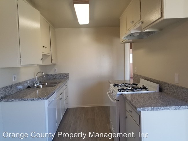 Building Photo - 1551 Coriander Dr
