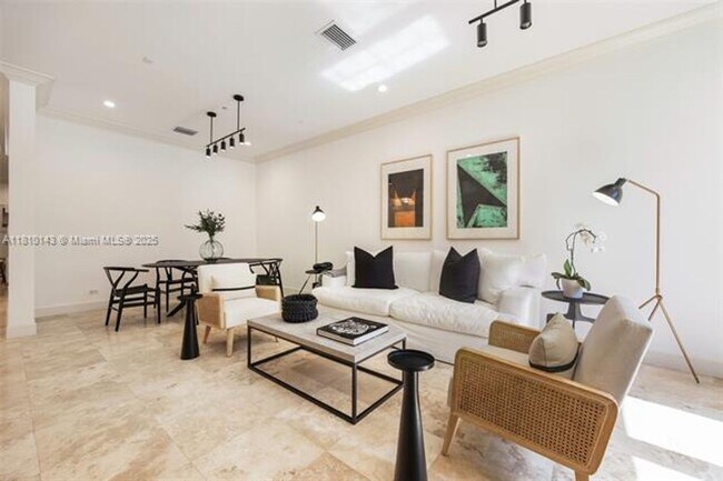 Foto del edificio - 7430 SW 56th Ct