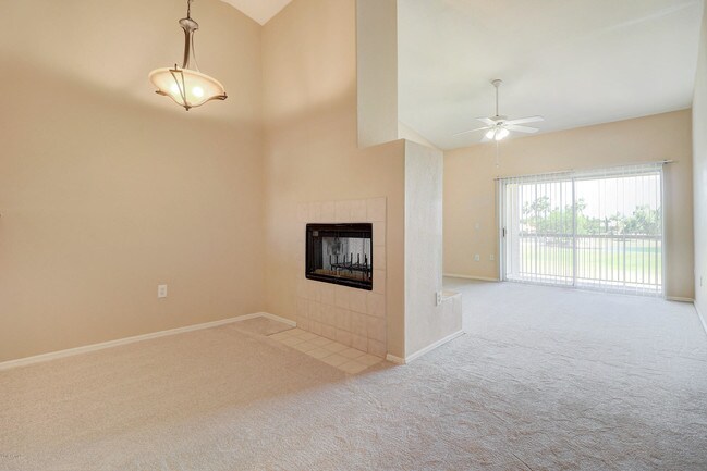 Foto del edificio - 7101 W Beardsley Rd