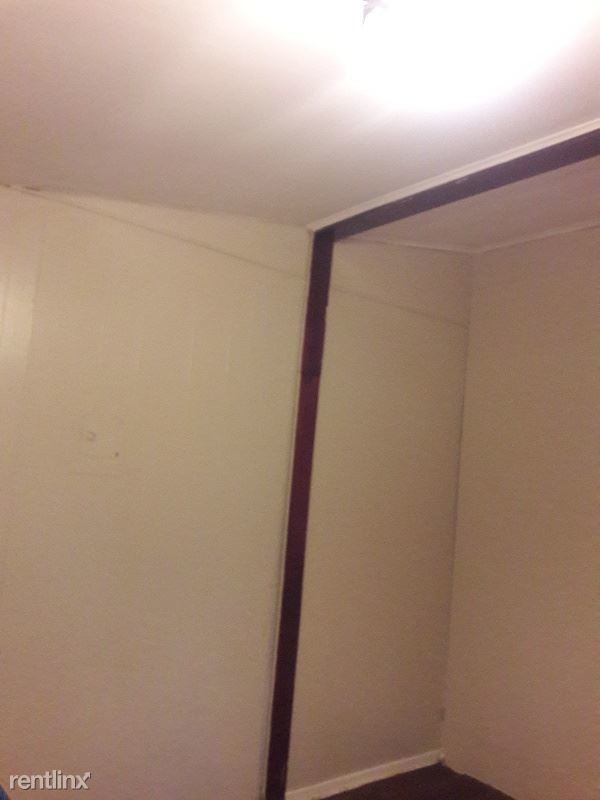 Foto del edificio - 3 br, 1 bath House - 3817 Fernside rd