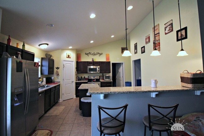 Foto del edificio - 3112 Edelstein Dr