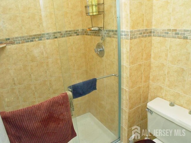 Foto del edificio - 68 Winchester Way