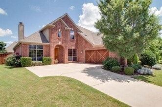 Building Photo - 811 Ethan Rd