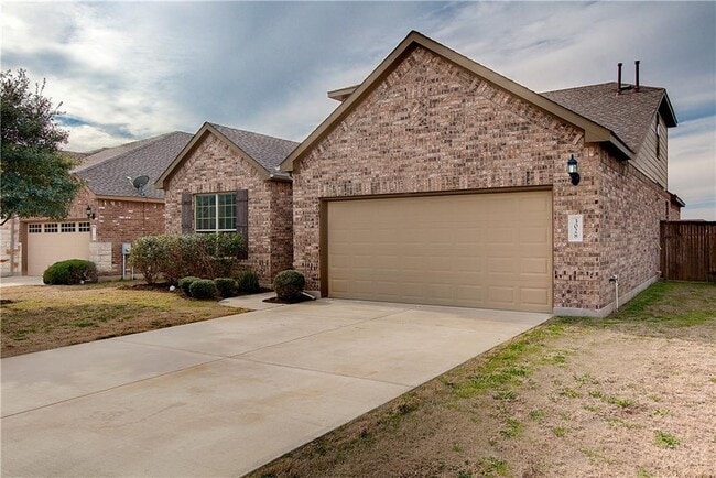 Building Photo - 3028 Angelina Ct
