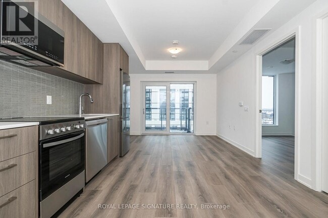 Building Photo - 7439 Kingston Rd