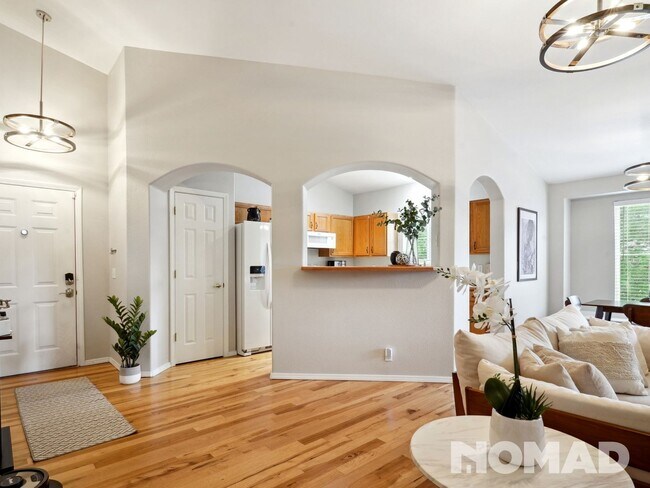 Building Photo - 2 Bedroom Condo in Colorado Springs