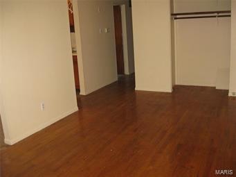 Primary Photo - 3132 Sherman Dr