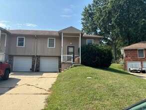 Building Photo - 16427 E 28th Terrace Ct S