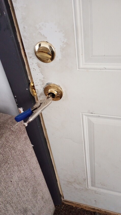 Foto del edificio - 922-4 Vermilion-