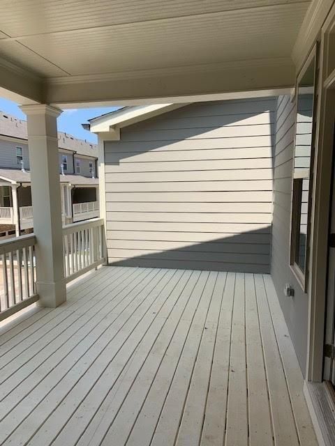 Foto del edificio - 4225 Essex Pond Wy