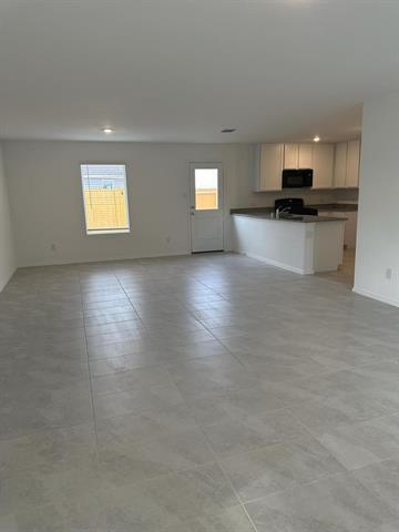 Foto del edificio - 1707 Temper Ln