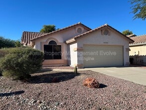 Building Photo - 21228 N 88th Ln