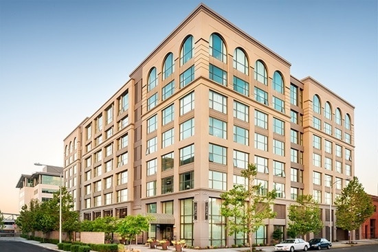 Building Photo - 311 2nd St