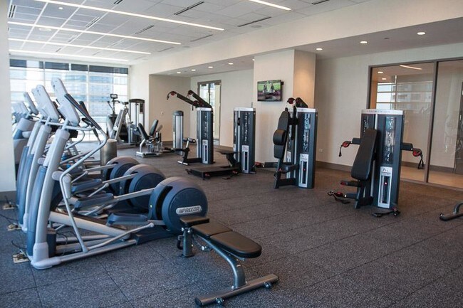 Foto del edificio - 359 E North Water St