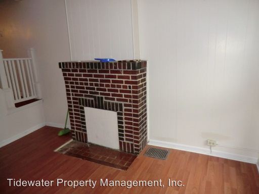 Building Photo - 323 Font Hill Ave