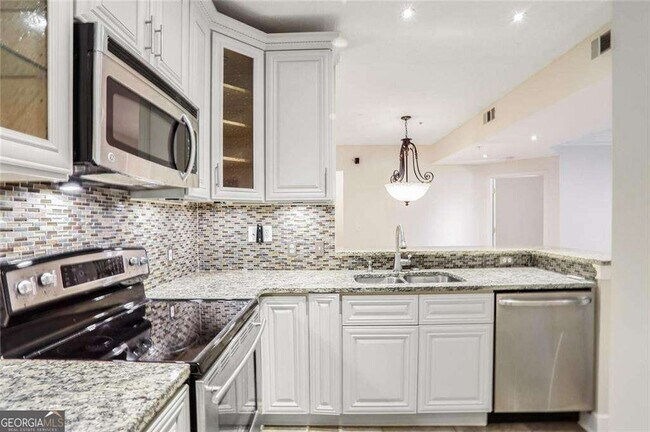 Foto del edificio - 955 Juniper St NE
