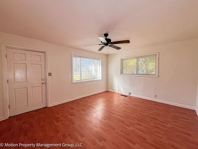 Building Photo - 3079 Marie Cir