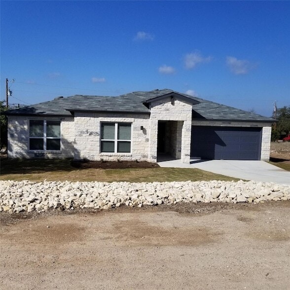 Photo - 6604 Alta Vista Drive Unit House